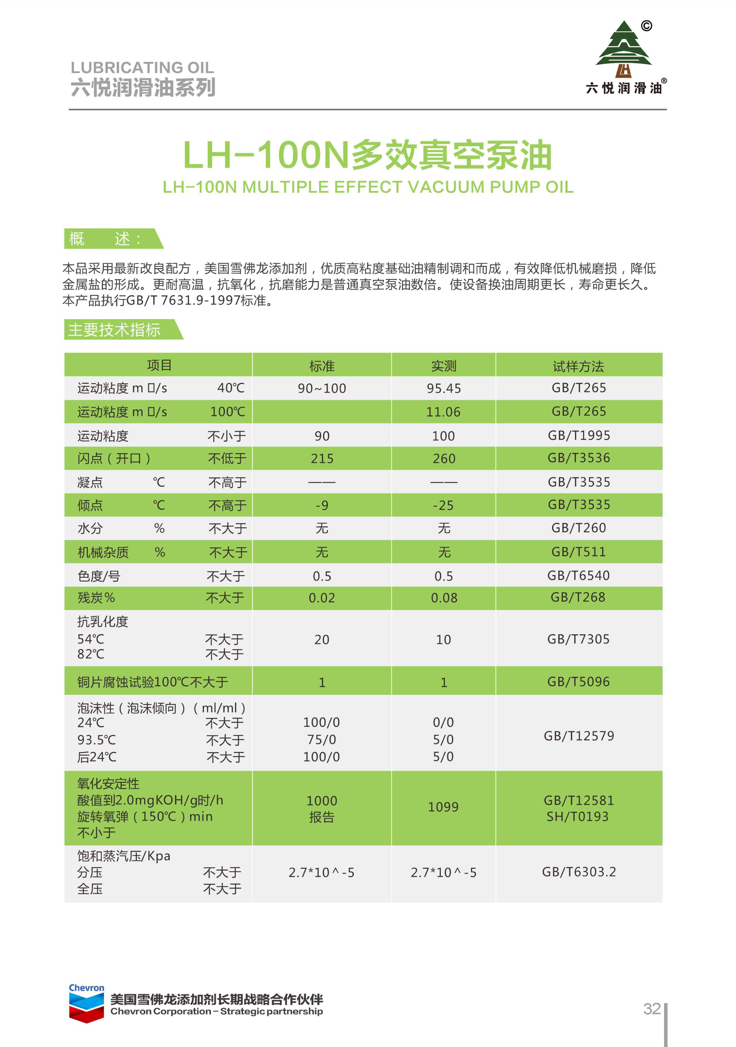 3_六悅潤滑油手冊-35