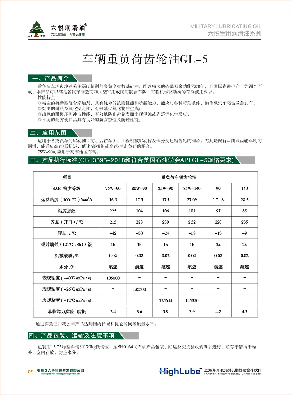 2_六悅軍用潤滑油匯編(修改)-11